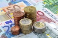 Εφορία: Νέα ρύθμιση με περισσότερες δόσεις αλλά και... πέναλτι 