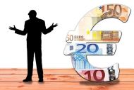 Όλες οι αρρύθμιστες παλαιές και νέες οφειλές προς την Εφορία μπορούν να ρυθμιστούν έως και σε 24 ή 48 δόσεις