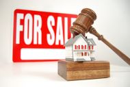 Στο «κυνήγι» των οφειλετών και οι εφορίες