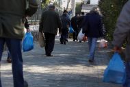 Άρση μέτρων: Τι αλλάζει στη ζωή μας από τις 4 Μαΐου 