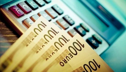 Picture 0 for Eπιστρεπτέα προκαταβολή: H διαδικασία, οι δυνατότητες και οι υποχρεώσεις