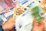 ΟΠΕΚΑ:Mη υποχρέωση υποβολής φορολογικής δήλωσης για τα ποσά των προνοιακών αναπηρικών παροχών