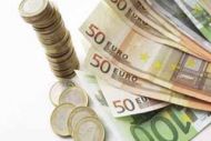 Φορολογία: Έξι στοχευμένες παρεμβάσεις για πιο λάιτ φόρους