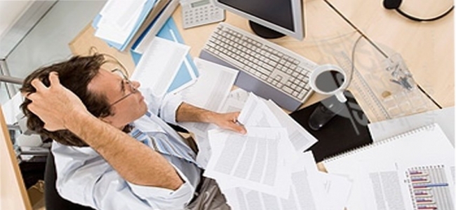 Picture 0 for Τηλεργασία: Ύψος αποζημίωσης για εξοπλισμό και τηλεπικοινωνίες που θα καταβάλλουν οι εργοδότες στους τηλεργαζόμενους  