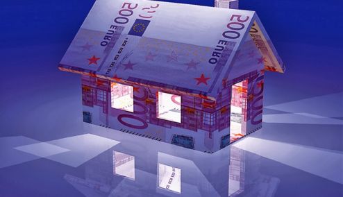 Picture 0 for Εφορία - Ηλεκτρονικά από αρχές Δεκεμβρίου οι γονικές παροχές και δωρεές
