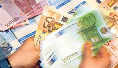 Picture 0 for Βαρύ φορολογικό φορτίο 8,3 δισ. ευρώ έως το τέλος του έτους