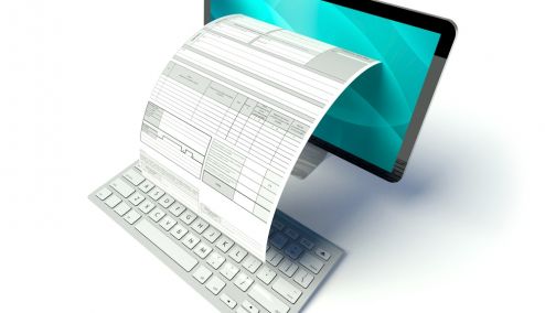 Picture 0 for Αύξηση των εσόδων κατά 1,5 δισ. ευρώ θα φέρουν τα ηλεκτρονικά βιβλία