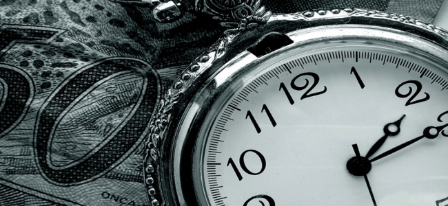 Picture 0 for Νέα μέτρα: Σε ισχύ από σήμερα στις 6 το πρωί - Τι ισχύει 