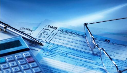 Picture 0 for Νέος Αναπτυξιακός: Πώς υποβάλλονται οι αιτήσεις για την υπαγωγή των επενδυτικών σχεδίων 