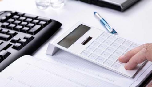 Picture 0 for Προς κατάργηση η εισφορά αλληλεγγύης