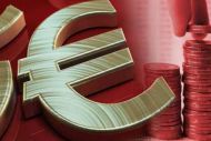 ΕΕ: Διαβούλευση για τη δήλωση και είσπραξη του ΦΠΑ στην ψηφιακή εποχή