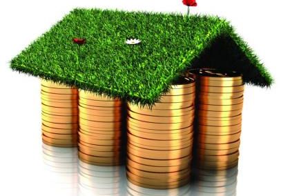 Picture 0 for Παράταση στο «Εξοικονομώ 2021»