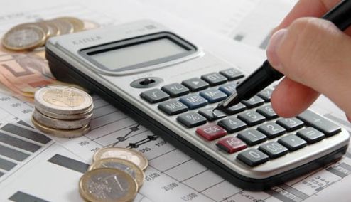 Picture 0 for Τσακλόγλου: Βιώσιμη ανάπτυξη των Επαγγελματικών Ταμείων