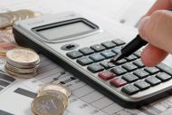Εφορία: Τέσσερις στους δέκα φορολογούμενους γλίτωσαν πρόστιμα και φόρους το 2021