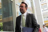 Σταϊκούρας: Μέσα στην εβδομάδα τα νέα μέτρα για ενέργεια
