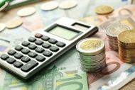Εφορία: 17.500 έλεγχοι σε υποθέσεις της τελευταίας τριετίας