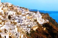 Επανεκκίνηση εστίασης και τουρισμού: Μέχρι πότε μπορούν οι ωφελούμενοι να επανυποβάλουν το αίτημά τους