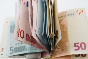 Οικονόμου: Στοχευμένη εφάπαξ στήριξη των πιο ευάλωτων -Κρίσιμος μήνας ο Μάρτιος