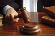 Φορολογική απαλλαγή ενεργειακών προϊόντων που χρησιμοποιούνται για την παραγωγή (ή τη διατήρηση της ικανότητας παραγωγής) ηλεκτρικής ενέργειας 