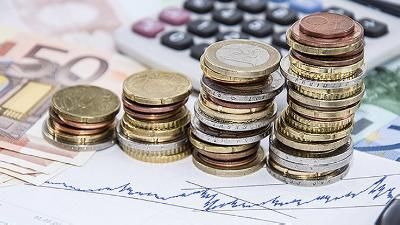 Picture 0 for ΕΛΣΤΑΤ: Αύξηση 25,6% στον τζίρο των εγχώριων βιομηχανιών το 2021