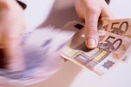 Υπ. Οικονομικών: Πιστώθηκε η 4η δόση της Κρατικής Αρωγής για τους σεισμόπληκτους