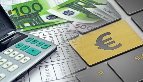 Picture 0 for Επιστρεπτέα προκαταβολή: Αντίστροφη μέτρηση για την αποπληρωμή - Κλείνει το «παράθυρο» για «κούρεμα»