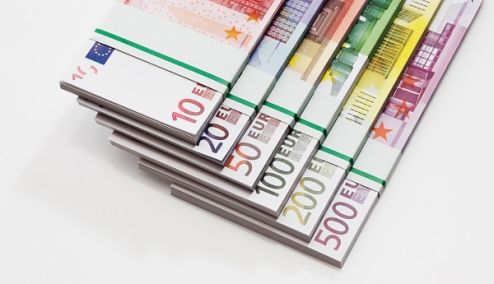 Picture 0 for Ρεκόρ 20ετίας για τις άμεσες ξένες επενδύσεις στην Ελλάδα το 2021 – Aύξηση 74,3%