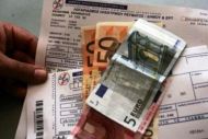 Ρεύμα: Τι πλήρωσε ο Ελληνας το Φεβρουάριο-Τι μέτρα κατά των ανατιμήσεων πήρε η υπόλοιπη ΕΕ 