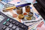 Χρέη πανδημίας: Γύρισαν την πλάτη στις 72 δόσεις οι πληττόμενοι οφειλέτες