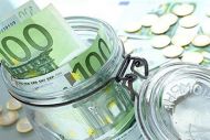 Επιδότηση ηλεκτρικών συσκευών: Η διαδικασία μέσω taxisnet οι δικαιούχοι και οι «άτυχοι»