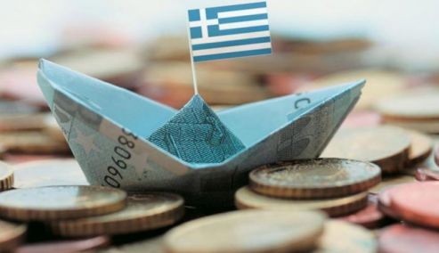Picture 0 for Γραφείο Προϋπολογισμού Βουλής: Πρόβλεψη για διψήφιο πληθωρισμό έως και 11%