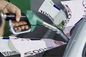 Καύσιμα: Έρχεται «κουπόνι» έκπτωσης στην αντλία - Πότε θα πέσουν οι τιμές