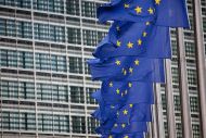 Eurostat: Στο 5,9% ο πληθωρισμός στην Ευρωζώνη