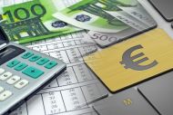 Εξωδικαστικός μηχανισμός: Αυτόματο «κούρεμα» χρεών – Πώς λειτουργεί η πλατφόρμα