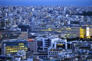 Σαφάρι της ΑΑΔΕ και ραβασάκια για επιστροφές ενισχύσεων 