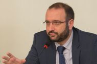 ΟΕΕ: Έξι προτάσεις για ακόμα δικαιότερο ΕΝΦΙΑ
