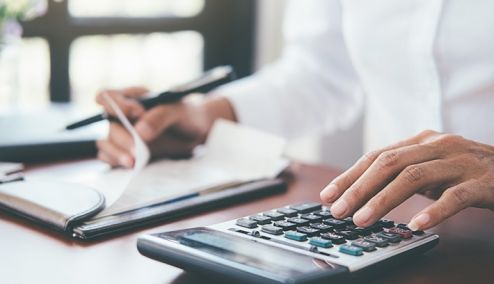 Picture 0 for Ταμείο Επικουρικής Κεφαλαιοποιητικής Ασφάλισης: Σε λειτουργία η Αναλυτική Περιοδική Δήλωση