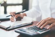 Ταμείο Επικουρικής Κεφαλαιοποιητικής Ασφάλισης: Σε λειτουργία η Αναλυτική Περιοδική Δήλωση