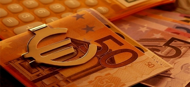 Picture 0 for Τράπεζες: Οι προϋποθέσεις που ανοίγουν τις κάνουλες για τη χρηματοδότηση επενδύσεων