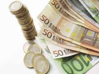 Picture 0 for ΤτΕ: Μειώθηκαν κατά €260 εκατ. οι καταθέσεις νοικοκυριών και επιχειρήσεων τον Φεβρουάριο