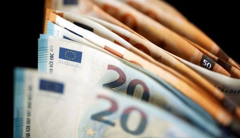 Picture 0 for Επίδομα ακρίβειας: Πώς θα χορηγηθεί  - Εως 21 Απριλίου η καταβολή