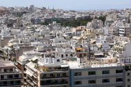 Η άνοδος των τιμών στην αγορά ακινήτων θα συνεχιστεί – Οι συνέπειες λόγω Ουκρανίας 