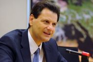 Θ. Σκυλακάκης: Το χειρότερο σενάριο είναι να διακοπούν οι ενεργειακές σχέσεις με τη Ρωσία