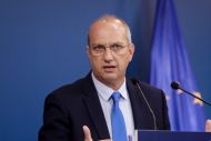 Καύσιμα: Πότε ανοίγει η πλατφόρμα για την επιδότηση - Τι είπε ο Γ. Οικονόμου
