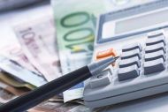 Μνημόνιο συνεργασίας ΥΠΟΙΚ - ΟΕΕ για την αξιοποίηση των κονδυλίων του Εθνικού Σχεδίου Ανάκαμψης