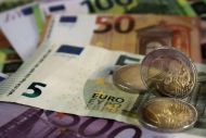 Ο πληθωρισμός «τρώει» τις επιδοτήσεις, προ των πυλών νέο πακέτο μέτρων στήριξης