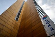 Πώς θα δοθεί δεύτερη ευκαιρία σε πτωχευμένους οφειλέτες των Ταμείων