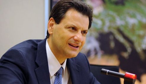 Picture 0 for Διευκρινίσεις Σκυλακάκη: Τι θα ισχύσει με τους λογαριασμούς ρεύματος στα εξοχικά