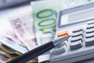 Ωρα εφορίας για αναδρομικά συνταξιούχων και μισθωτών - Πότε και πώς δηλώνονται