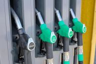Fuel Pass 2: Ψηφίζεται η τροπολογία για τη νέα επιδότηση στα καύσιμα – Τα ποσά